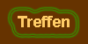 treffen